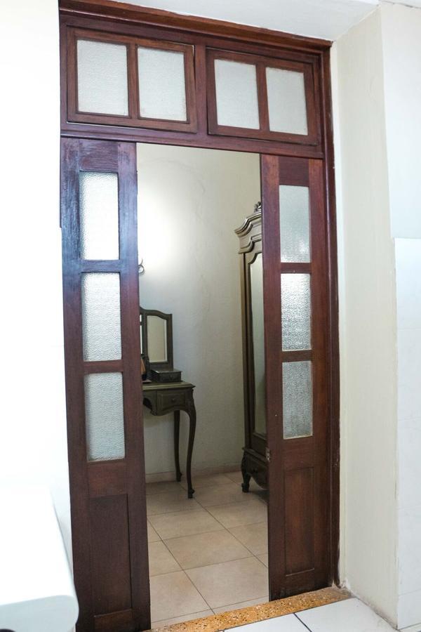 Prince Hotel 太子港 外观 照片